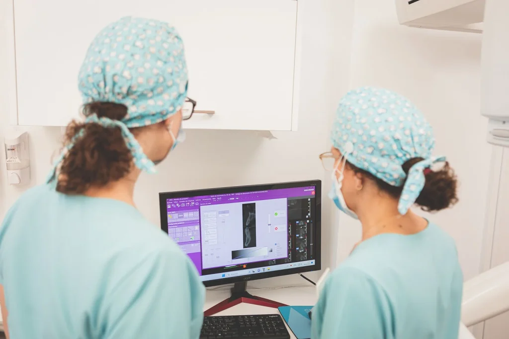 ClinicaDental 210